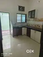 3 BDS Row House for Rent