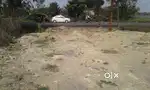 in bilaspur city plot available at NTPC sipat road