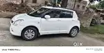 Maruti Suzuki Swift 2008 Petrol 42000 Km Driven
