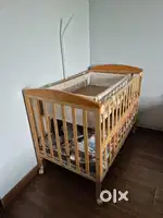 Furniture for infant/baby use.