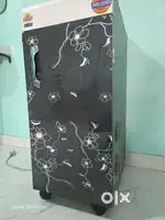 Ataa Chakki