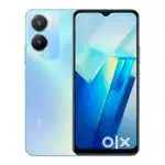 Vivo T2x (5g) 6/128gb