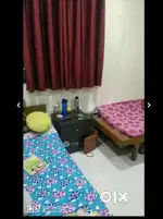 PG for women