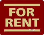 11180sft Ground floor commercial showroom space for rent in gachibowli
