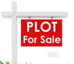 8 gunthe plot for sale kedgaon