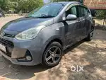 SELLING MY NEXT TOO SHOWROOM MINT CONDITION HYUNDAI GRAND I10