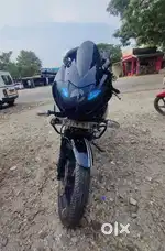 Any one interested