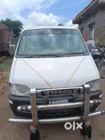 Best condition