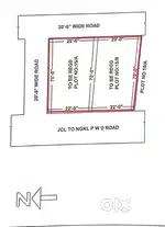 For SALE/LEASE For Business Purpose