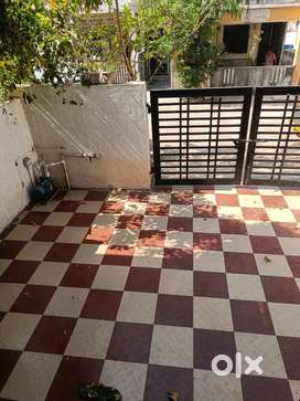 jilha bank colony, khote nagar