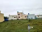 Smart Investment Plot in Potheri