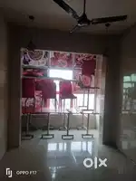 Fuvara chowk shamli
