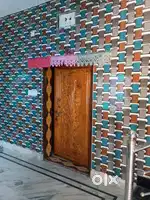 2 bhk Room rent in hatawbazar near sbi atm Jagatsinghpur