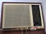 Ogeneral ac 4 years old 10000 only