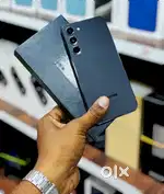 Sky mobiles, Seconds mobiles Bajaj finance available