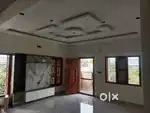 2 BHK house for rent in sarjpura road to attible High way