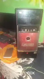Good working