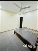 Pg for boys near sector 58 59 74 75 Phase 1 3 5 7 8
