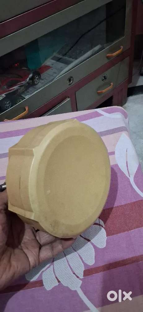 5GHZ High Power Outdoor wireless Router