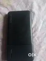 Endefo powerbank