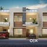 Duplex villa For Sale