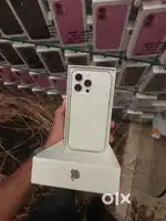 IPHONE 15PRO MAX MULTI COLOUR 1TB REFURBISHED MOBILE CALL ME