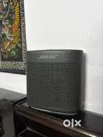 BOSE SOUNDLINK COLOUR ll