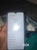 Galaxy m14