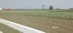 For Sale: Prime Land in Aftek Greencity Project