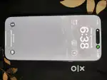 I phone 16 pro max
