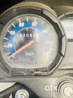 Honda shine 125 bs6 model drum brake