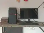 Assembl pc