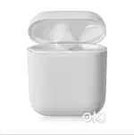 APPLE AIRPODS 2 CASE