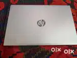 HP Pavilion Laptop