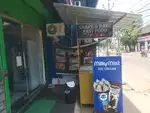 We need a cook for our newly opened fast food
