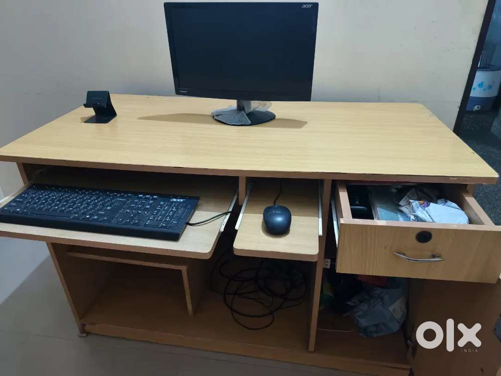 I5 computer like new one