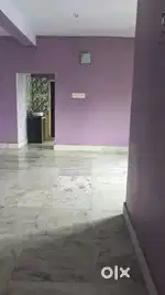 BIG SIZE 2BHK FLAT FOR SALE NEAR UTTARPARA GATE