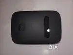 Jio router
