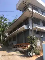 Godown For Rent In Mamala