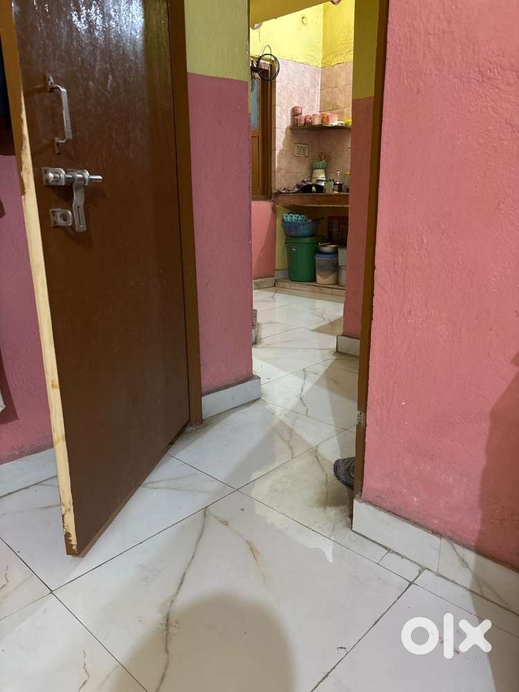 Bachelor are allowed specific  to working person girl only