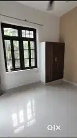 2 room set room available for bachelor in kamta