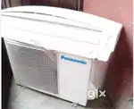 $ell second hand + Rented Air conditioner service in best condition