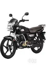 Urgently Sell