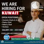 Hotel Managment