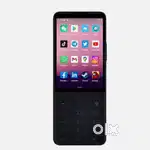 Xiomi duoqin f22 pro for sale in Bihar