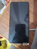 Oppo a3 pro 5g model cph2665