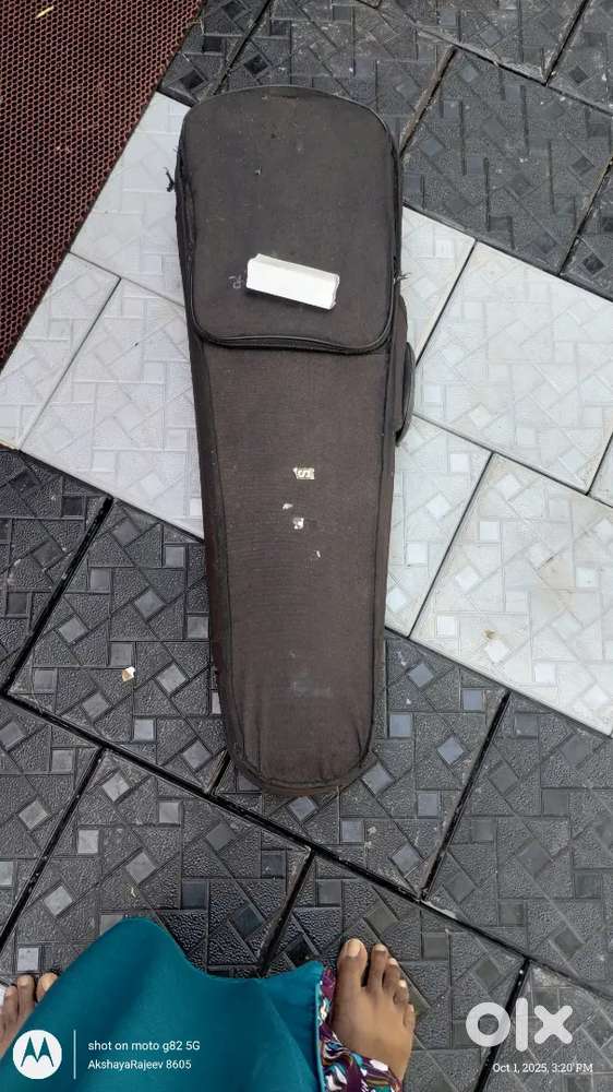 Violin for sale
