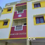 Independent house