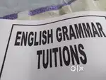 Education and Classes