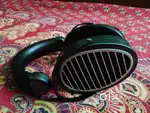 HiFiMAN Edition XS (Stealth Magnet Version)headphone